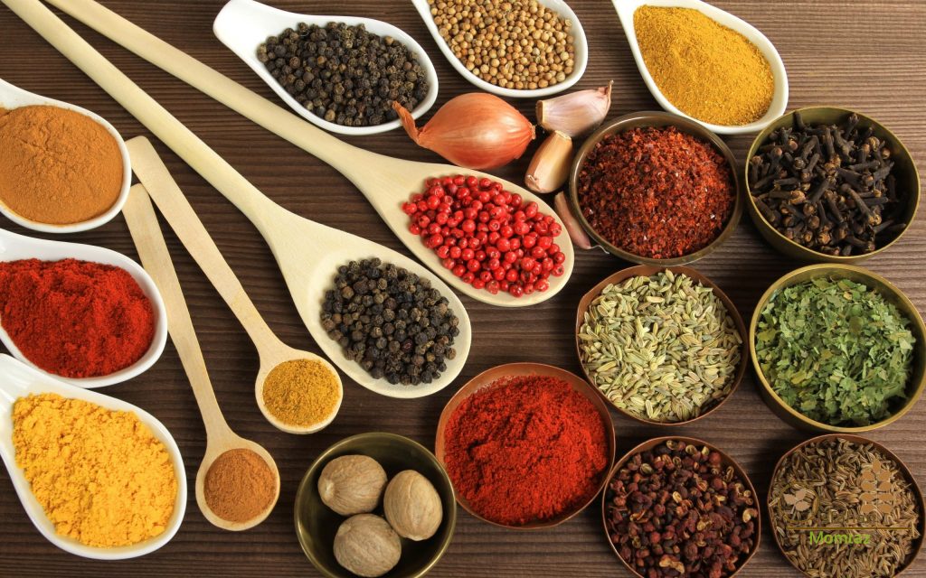 spices1